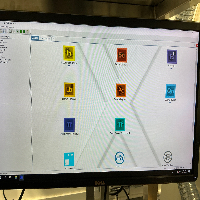 Thermo Fisher Scientific Q Exactive HF-X LCMS image 3